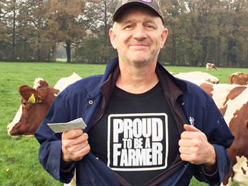 Robotics happyfarmerphoto